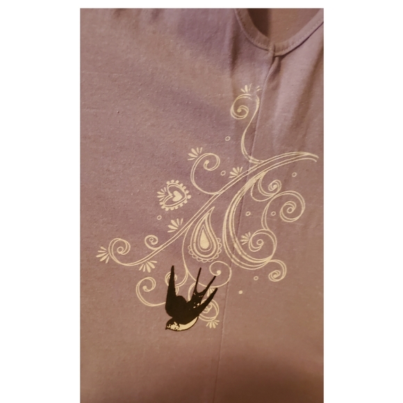 Rare 100% recycled USA made - Picture 2 of 3